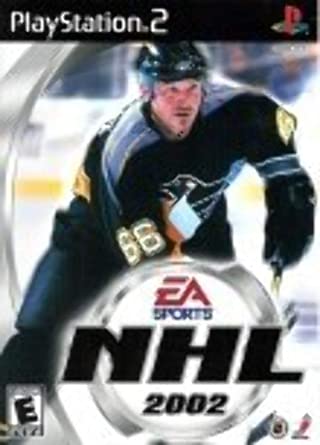 NHL 2002 A0020